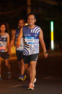 BIB: 
                            <button type="button" onclick="openModal(24167537)" class="btn btn-primary btn-sm float-right btn-popup" data-toggle="modal" data-target=".modal-high-quality">
                        <i class="fas fa-shopping-cart"></i> Add to Cart
                    </button>
                                            <button type="button" onclick="isThisMe(24167537, true)" class="btn btn-success btn-sm float-right btn-popup btn-isme hidden" data-toggle="tooltip" data-placement="bottom" title="นี่คือรูปของคุณใช่ไหม คลิกที่นี่เพื่อเอาเข้าอัลบั้ม">
                        <i class="fas fa-plus"></i> Add to album
                    </button>
                    <button type="button" onclick="isThisMe(24167537, false)" class="btn btn-warning btn-sm float-right btn-popup btn-isnotme hidden">
                        <i class="fas fa-ban"></i> Remove from album
                    </button>